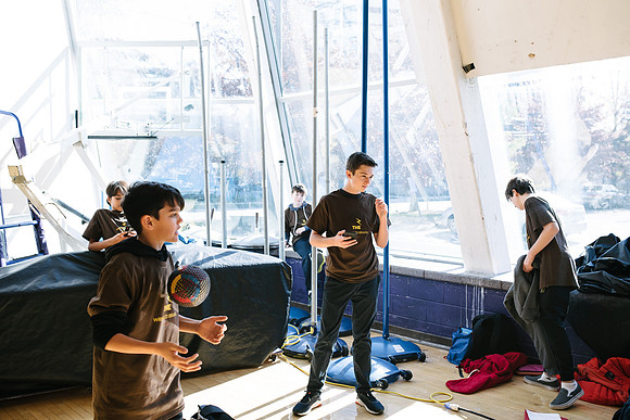 robotics_ms_2019-11-16_ah_0002