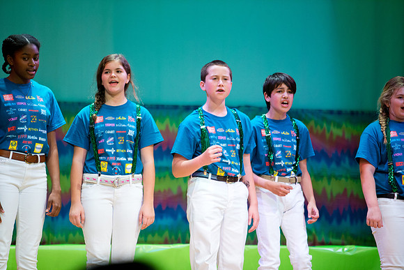 starsonbroadway_ms_mkras_0171