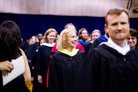 graduation15_mkras_0315