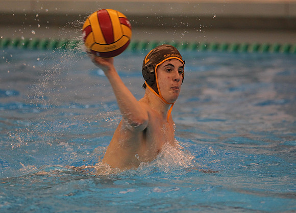 waterpolo_tmnt_mlorenz_0103