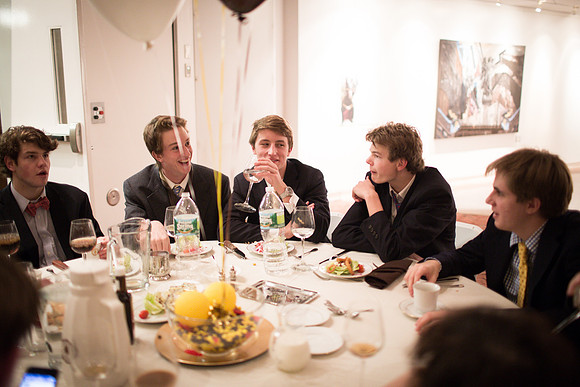 crew_dinner_jk_4255