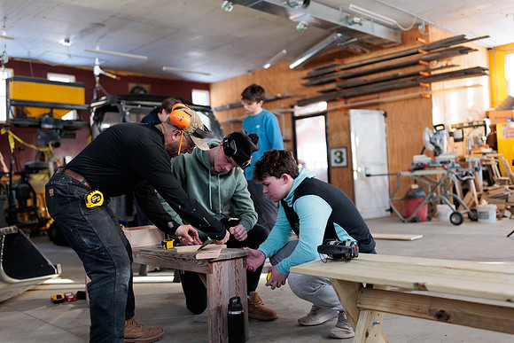 randolphvt2425_trip06-6625_bdf1_0082