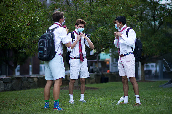 firstday20_us_mkras_0011