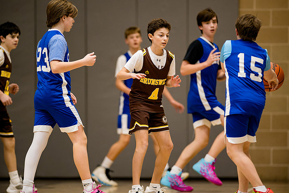 basketball_ms8a_2025-01-21_ah_0055
