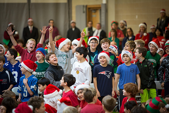 holiday_allschool_jfess_5753