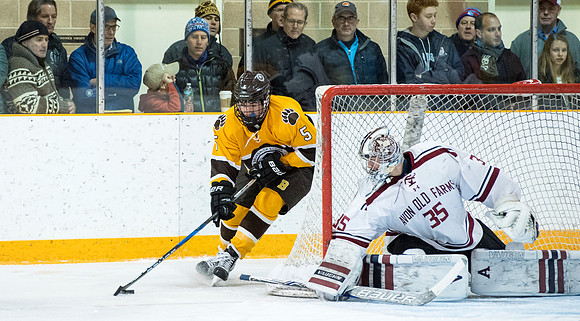 hockey_2017-03-04_dburns_3780