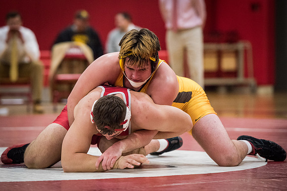 wrestling_2017-02-06_wkl_2303