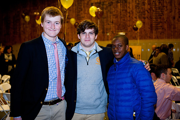 football_dinner_mkras_0021