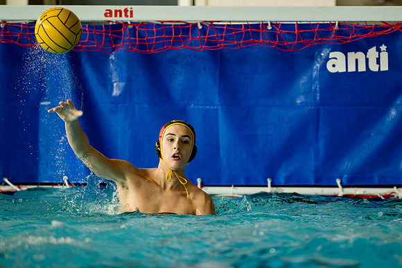 waterpolo_nepsac24_finals_ah_0061
