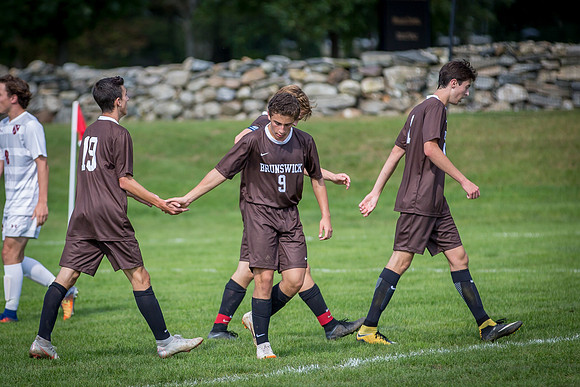 soccer_2018-09-29_jfess_5864