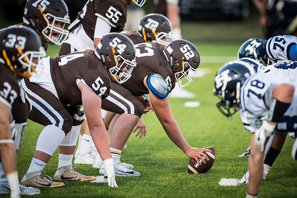 football_2016-09-24_wkl_2228