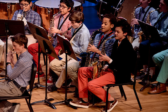 instrumentalconcert_ms_hp_1575