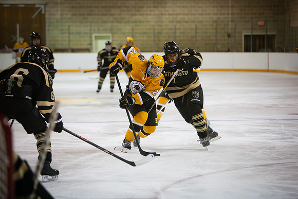 hockey_westminster_mkras_6077