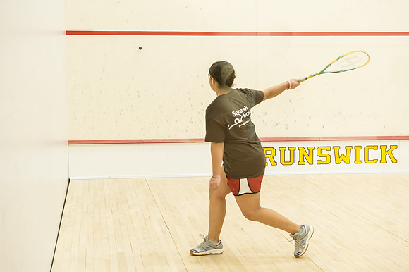 squash_haven_hl_9244