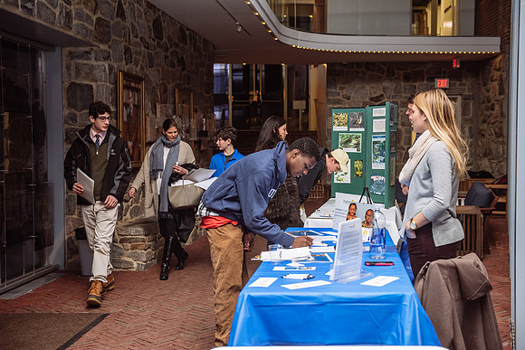 communityservicefair_hprescott_2880