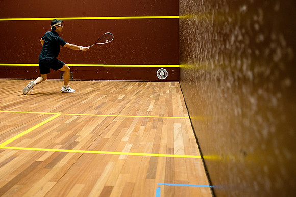 squash_2025-01-24_ah_0219