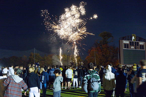 hc24_soccer_rras_0245