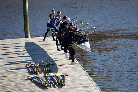 alumni_row21_gh_0087