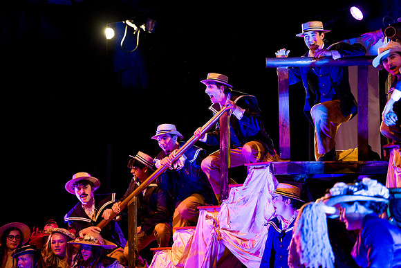 hmspinafore_springmusical25_fri_us_ah_0190