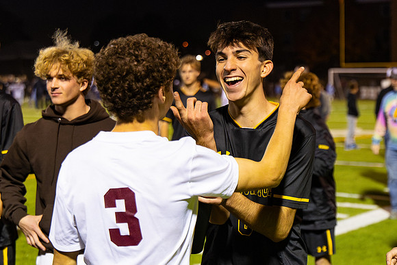 hc24_soccer_rras_0233