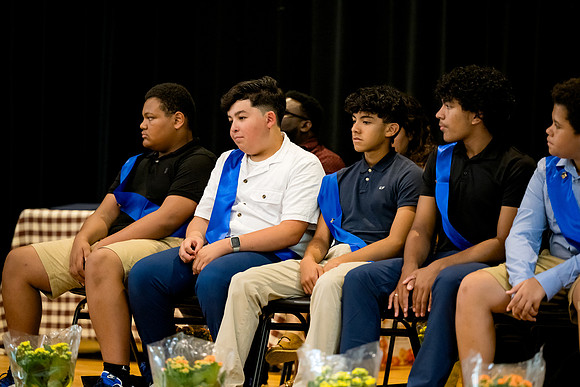 horizons_graduation24_ah_0044