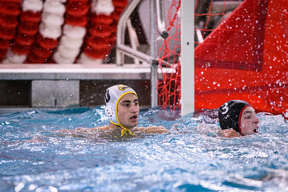 waterpolo_cardinalfinals21_wkl1_1382