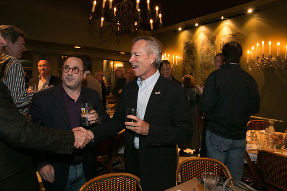 hc18_reunion_1978-40th_ss_4821