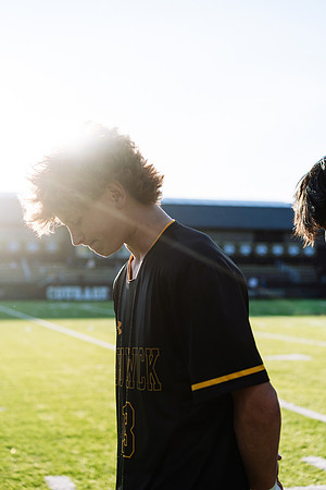hc24_soccer_jk_3473
