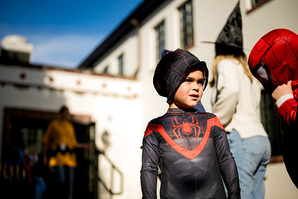 halloweenparade24_ps_ah_0246