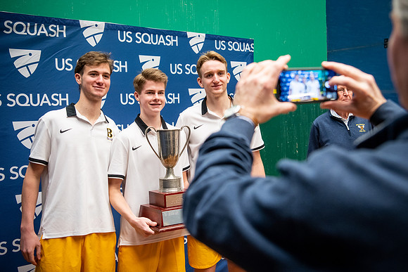 squash_natl20_post_wkl1_8315