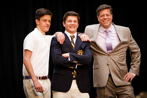fashionshow15_wkl_2292
