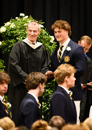 graduation25_diploma_wkl1_4791