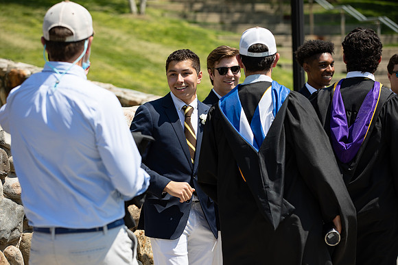 graduation21_pre_gh_0198