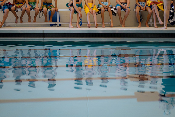swimclass_gr4_jk_2820