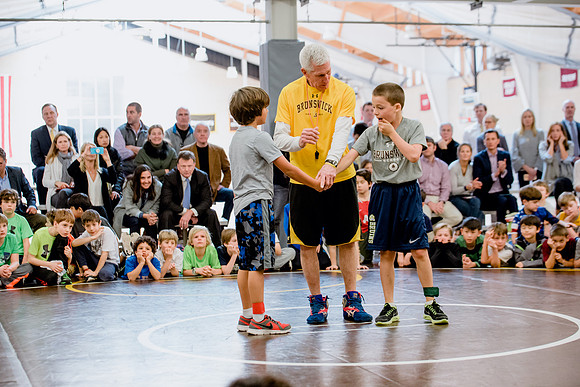 wrestlingtournament17_ls_hp_3132