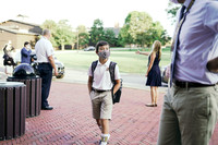 firstday20_ls_jk_9467