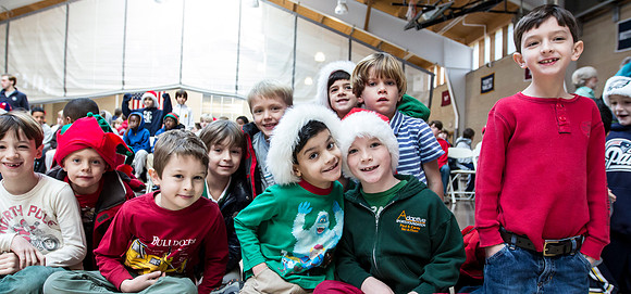 holidayassembly_5124