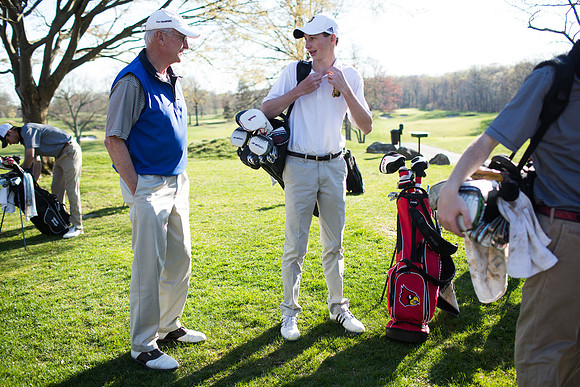 golf_jk_4463