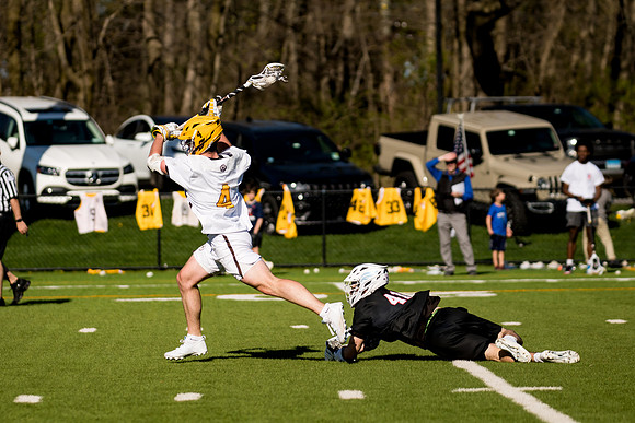 lacrosse_2022-04-22_ah_0105