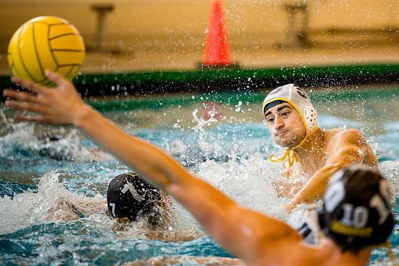 alumni_sportsweekend24_waterpolo_ah_0056