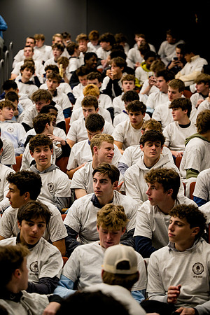 powerfraserday_ah_0028