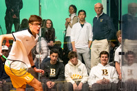 squash_natl20_pre_wkl1_7231