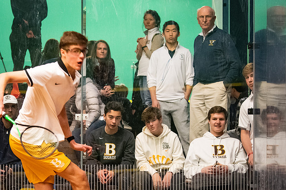 squash_natl20_pre_wkl1_7231