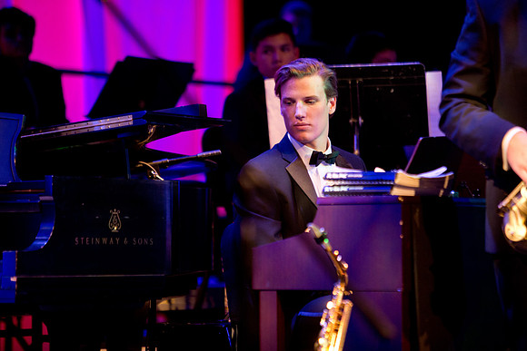 jazzconcert_us_mkras_0147