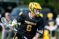 lacrosse_2022-05-11_dburns1_1202