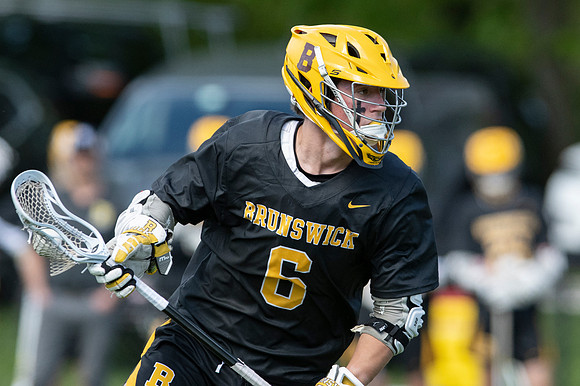 lacrosse_2022-05-11_dburns1_1202