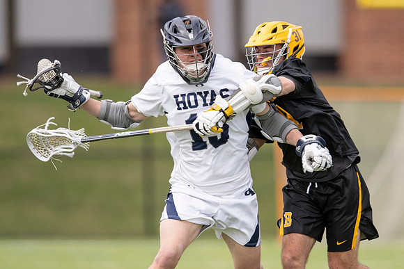 lacrosse_2022-03-29_dburns_3193