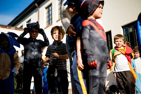 halloweenparade24_ps_ah_0249