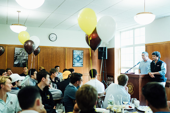 seniorbfast18_jk_4302
