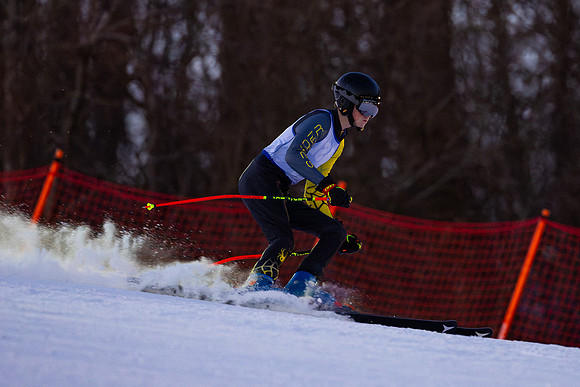 ski_2025-01-23_rras_0089